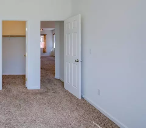 235 Olivine Ave, Lathrop, CA 95330 photo 5