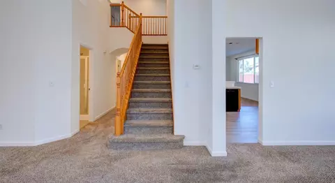 235 Olivine Ave, Lathrop, CA 95330 photo 9