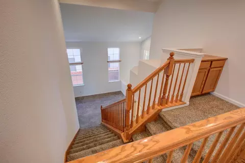 235 Olivine Ave, Lathrop, CA 95330 photo 28