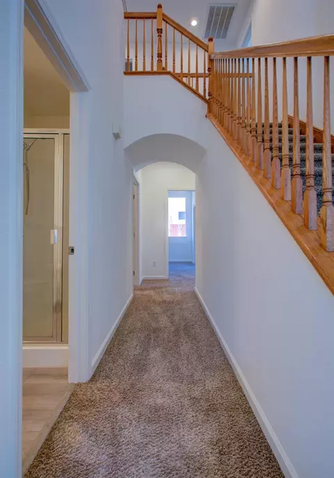 235 Olivine Ave, Lathrop, CA 95330 photo 25