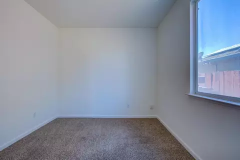 235 Olivine Ave, Lathrop, CA 95330 photo 21