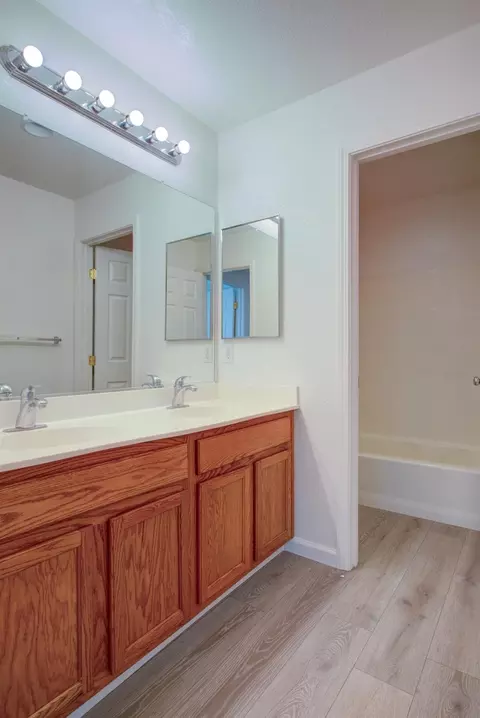 235 Olivine Ave, Lathrop, CA 95330 photo 29