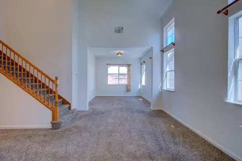 235 Olivine Ave, Lathrop, CA 95330 photo 3