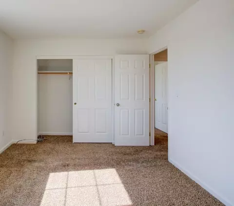 235 Olivine Ave, Lathrop, CA 95330 photo 30