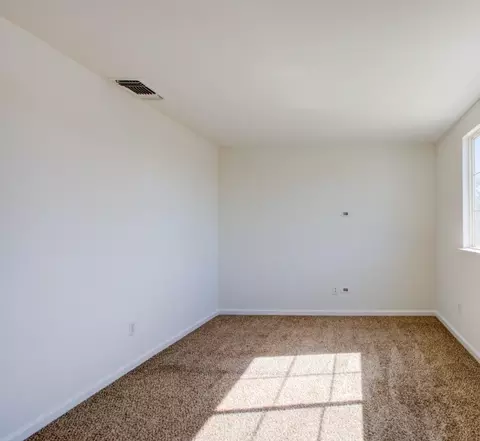 235 Olivine Ave, Lathrop, CA 95330 photo 31