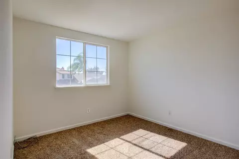 235 Olivine Ave, Lathrop, CA 95330 photo 32