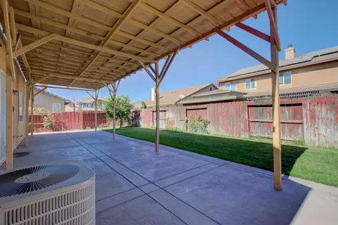 235 Olivine Ave, Lathrop, CA 95330 photo 43