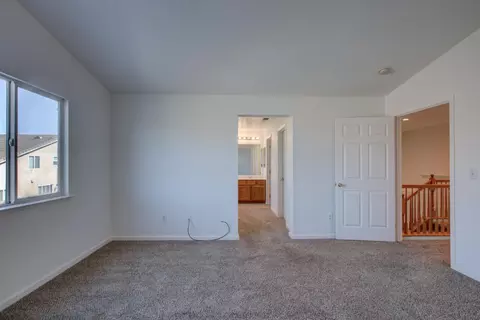 235 Olivine Ave, Lathrop, CA 95330 photo 35