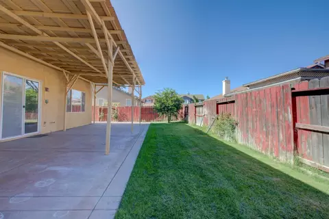 235 Olivine Ave, Lathrop, CA 95330 photo 42