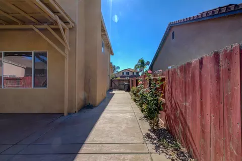 235 Olivine Ave, Lathrop, CA 95330 photo 45