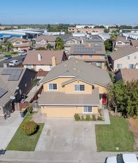 235 Olivine Ave, Lathrop, CA 95330 photo 49