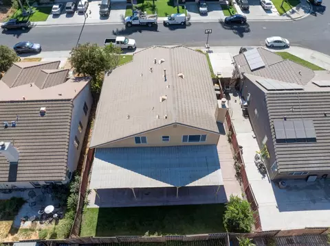 235 Olivine Ave, Lathrop, CA 95330 photo 50