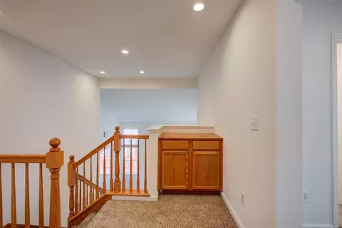 235 Olivine Ave, Lathrop, CA 95330 photo 41