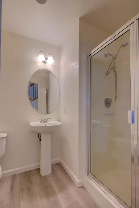 235 Olivine Ave, Lathrop, CA 95330 photo 27