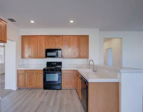 235 Olivine Ave, Lathrop, CA 95330 photo 11