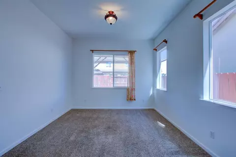 235 Olivine Ave, Lathrop, CA 95330 photo 8