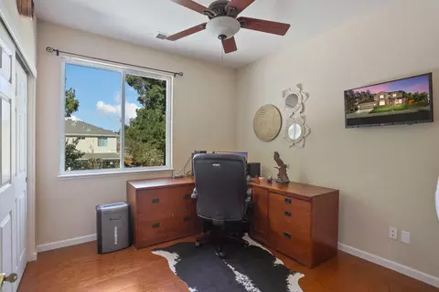 Other - 345 Christopher Michael Ln, Tracy, CA 95377 photo 9 of 9
