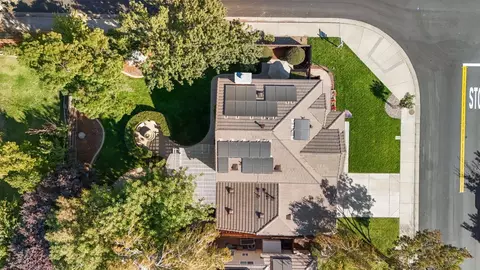 View/Area - 345 Christopher Michael Ln, Tracy, CA 95377 photo 2 of 3