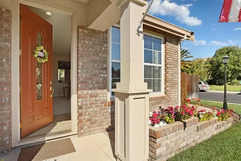 Other - 345 Christopher Michael Ln, Tracy, CA 95377 photo 2 of 9