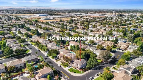 View/Area - 345 Christopher Michael Ln, Tracy, CA 95377 photo 3 of 3