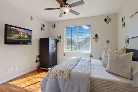 Bedroom - 345 Christopher Michael Ln, Tracy, CA 95377 photo 1 of 6
