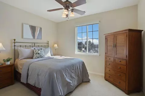 Bedroom - 345 Christopher Michael Ln, Tracy, CA 95377 photo 6 of 6
