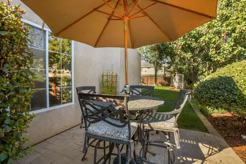 Exterior - 345 Christopher Michael Ln, Tracy, CA 95377 photo 15 of 15