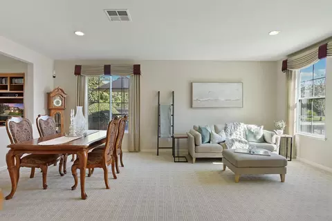 Other - 345 Christopher Michael Ln, Tracy, CA 95377 photo 1 of 9