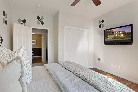 Bedroom - 345 Christopher Michael Ln, Tracy, CA 95377 photo 2 of 6