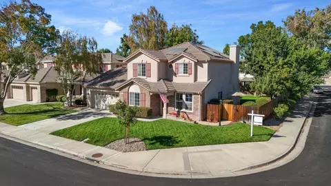 View/Area - 345 Christopher Michael Ln, Tracy, CA 95377 photo 1 of 3