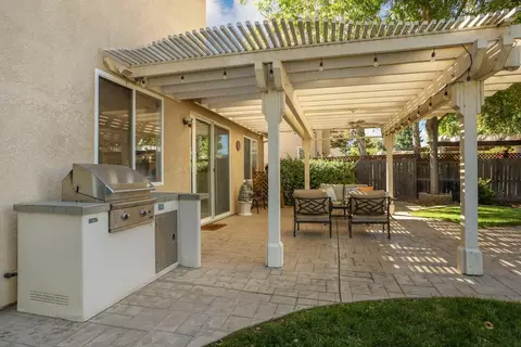 Exterior - 345 Christopher Michael Ln, Tracy, CA 95377 photo 7 of 15