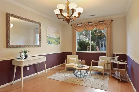 Other - 345 Christopher Michael Ln, Tracy, CA 95377 photo 8 of 9
