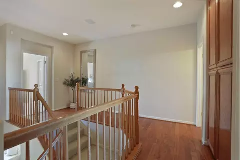 Entry Way - 345 Christopher Michael Ln, Tracy, CA 95377 photo 5 of 5