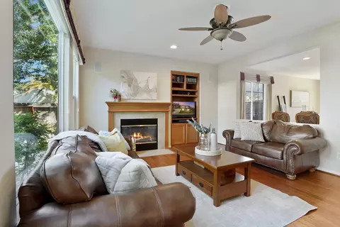 Living - 345 Christopher Michael Ln, Tracy, CA 95377 photo 1 of 1