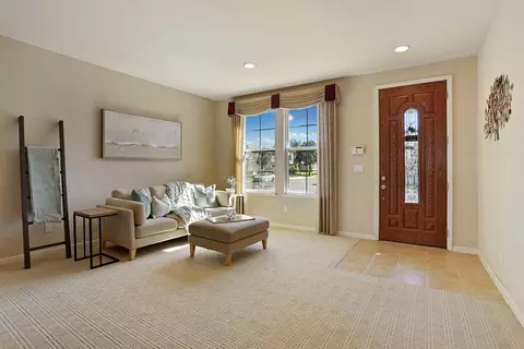 Other - 345 Christopher Michael Ln, Tracy, CA 95377 photo 4 of 9