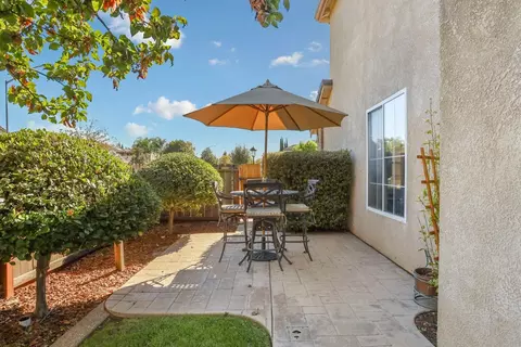 Exterior - 345 Christopher Michael Ln, Tracy, CA 95377 photo 14 of 15
