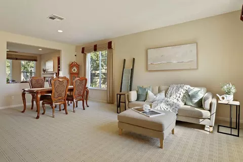 Other - 345 Christopher Michael Ln, Tracy, CA 95377 photo 3 of 9