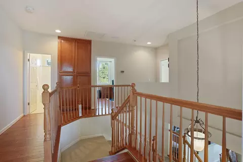 Entry Way - 345 Christopher Michael Ln, Tracy, CA 95377 photo 3 of 5