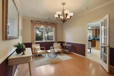 Dining - 345 Christopher Michael Ln, Tracy, CA 95377 photo 4 of 4