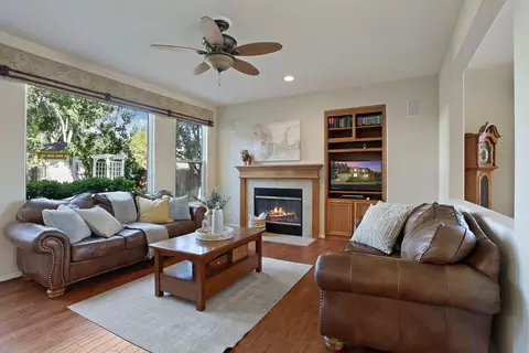 Other - 345 Christopher Michael Ln, Tracy, CA 95377 photo 5 of 9