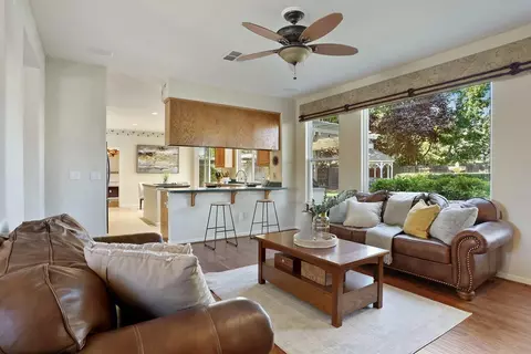 Other - 345 Christopher Michael Ln, Tracy, CA 95377 photo 6 of 9
