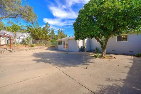 6741 Main Ave, Orangevale, CA 95662 photo 26