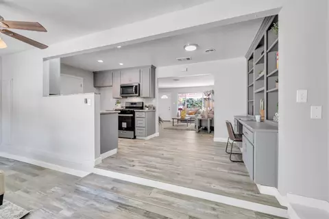 6741 Main Ave, Orangevale, CA 95662 photo 11
