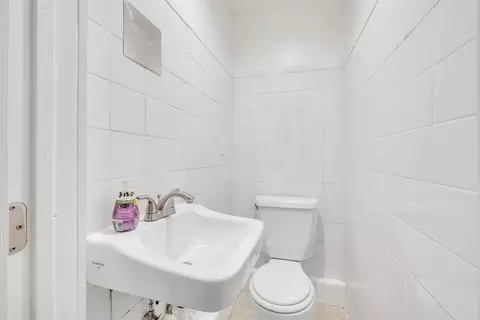6741 Main Ave, Orangevale, CA 95662 photo 23
