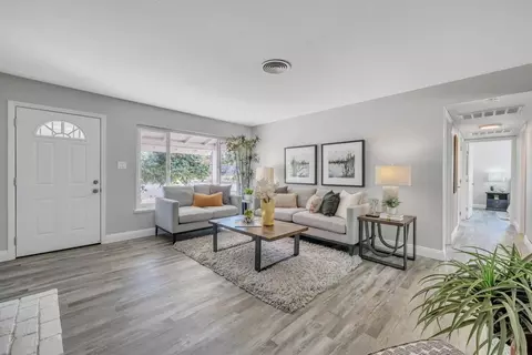 6741 Main Ave, Orangevale, CA 95662 photo 4