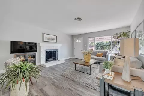 6741 Main Ave, Orangevale, CA 95662 photo 5