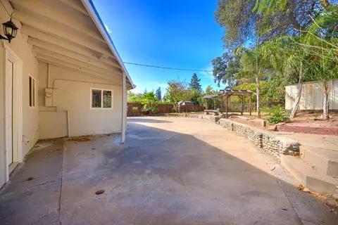 6741 Main Ave, Orangevale, CA 95662 photo 25