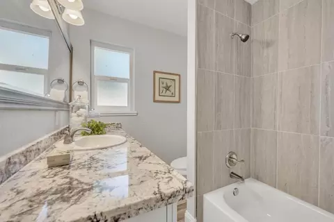 6741 Main Ave, Orangevale, CA 95662 photo 20