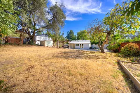 6741 Main Ave, Orangevale, CA 95662 photo 29