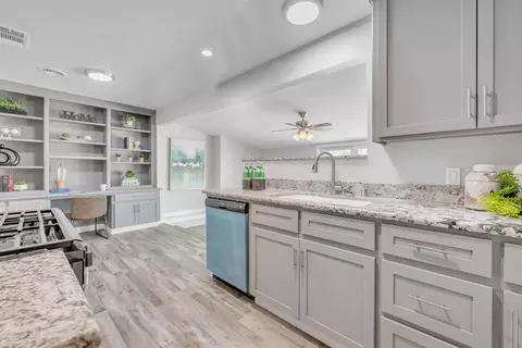 6741 Main Ave, Orangevale, CA 95662 photo 10
